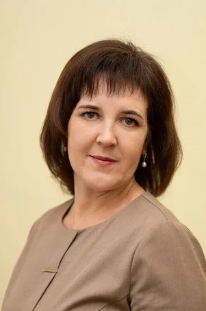 Музыкальный руководитель Шильниковская Маргарита Владимировна.