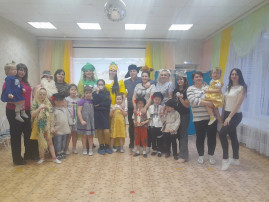Конкурс "Воспитательное мероприятие по патриотическому воспитанию Конкурс "Воспитательное мероприятие по патриотическому воспитанию.