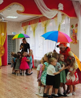 Осенние праздники Осенние праздники.