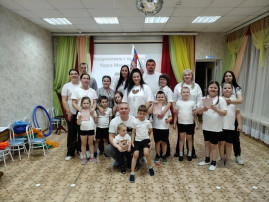 Конкурс по патриотическому воспитанию «Память в наших сердцах: 80 лет Победы» Конкурс по патриотическому воспитанию «Память в наших сердцах: 80 лет Победы».