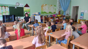День памяти детей - жертв войны в Донбасе. День памяти детей - жертв войны в Донбасе.