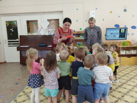 группа "Малютка" группа "Малютка".