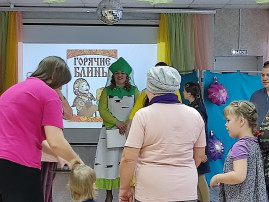Группа "Незабудка" Группа "Незабудка".