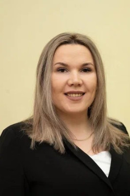 Воспитатель Кузнецова Екатерина Владимировна Воспитатель Кузнецова Екатерина Владимировна