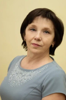 Воспитатель Элчиян Галина Валентиновна Воспитатель Элчиян Галина Валентиновна