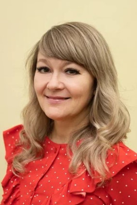 Учитель - логопед Колядко Елена Александровна Учитель - логопед Колядко Елена Александровна