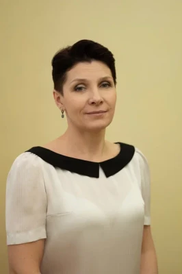 Воспитатель Бороздина Светлана Вячеславовна Воспитатель Бороздина Светлана Вячеславовна