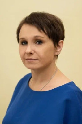 Воспитатель Богомазова Татьяна Евгеньевна Воспитатель Богомазова Татьяна Евгеньевна